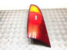 Ford Focus Luci posteriori 1M5113405AB