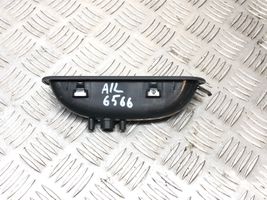 Renault Clio III Altro elemento di rivestimento della portiera posteriore 2178280G