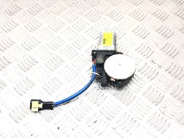 KIA Sorento Motorino alzacristalli della portiera anteriore 824603E000