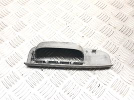 Ford Galaxy Zierleiste hinterer Türgriff 7M35867172A