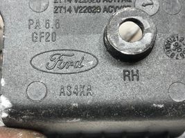 Ford Transit -  Tourneo Connect Muu etuoven verhoiluelementti 2T14V22620