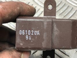 Ford Transit -  Tourneo Connect Other relay 92GG14A267