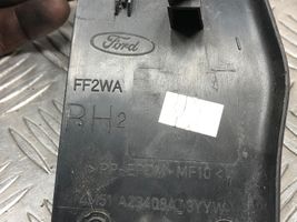 Ford Focus Maskownica głośnika drzwi przednich 4M51A23408A