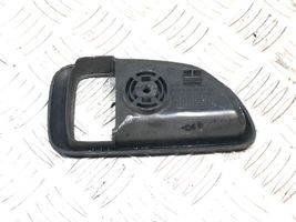 Hyundai Santa Fe Aizvēršanas rokturis / dekoratīvā apdare 8261126000