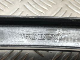 Volvo S40 Altro elemento di rivestimento della portiera posteriore 08622654RH