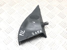 Opel Astra H Maskownica głośnika drzwi przednich 330188061