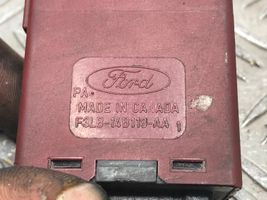 Ford Transit Oven ohjainlaite/moduuli F3LB14B118AA