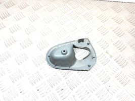 Ford Transit Altro elemento di rivestimento della portiera anteriore YC15V22620