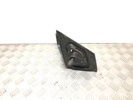 Toyota Yaris Manualne lusterko boczne drzwi przednich E1010673