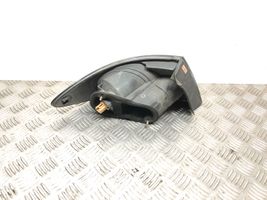 Mazda 6 Lampa tylna 22061971