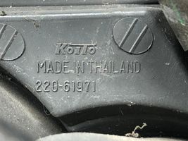 Mazda 6 Takavalot 22061971