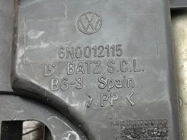 Volkswagen Polo Työkalusarja 6N0012115