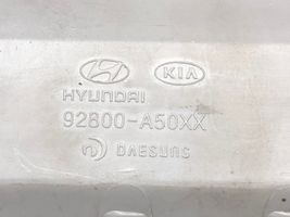 Hyundai i30 Illuminazione sedili anteriori 92800A50XX