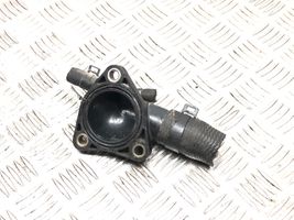 Mazda 3 I Boîtier de thermostat / thermostat 09421