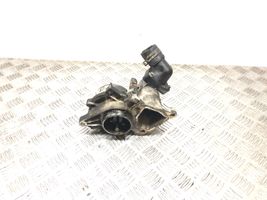 Ford Transit Termostato/alloggiamento del termostato 1C1Q8594AB