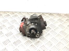 Ford Transit Fuel injection high pressure pump 6C1Q9B395AE