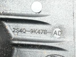 Ford Transit -  Tourneo Connect Termostat / Obudowa termostatu 2S4Q9K478AD