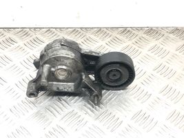 Volkswagen Golf V Napinacz paska alternatora 03G903315A