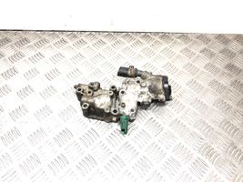 Citroen Xsara Alloggiamento termostato 963470580