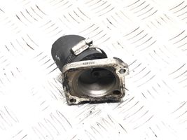 Volvo S60 Termostato/alloggiamento del termostato 8636952