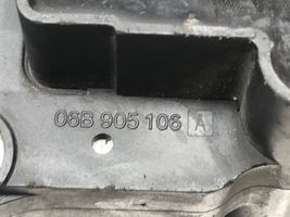 Volkswagen Golf V Sytytyksen vahvistimen ohjainlaite 06B905106A