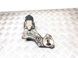 Citroen Xsara Support de filtre à huile 9638493380