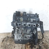 Citroen C3 Silnik / Komplet 8HX
