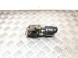 Chevrolet Lacetti Soupape vanne EGR 5673501761