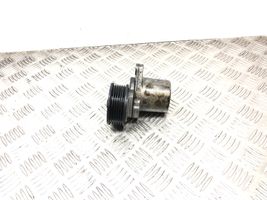 Ford Mondeo Mk III Alternator belt tensioner US5647813