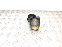 Ford Mondeo Mk III Alternator belt tensioner US5647813