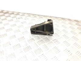 Opel Zafira B Staffa del cuscinetto di supporto dell’albero di trasmissione 13255906