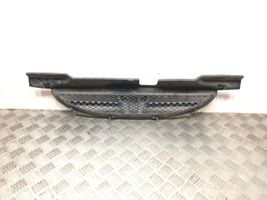 Daewoo Kalos Maskownica / Grill / Atrapa górna chłodnicy 96403155