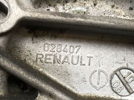 Renault Megane II Łapa / Mocowanie silnika 028407