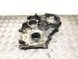 Opel Vectra B Öljypumppu 24426999