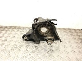 Opel Zafira B Dzinēja nostiprināšanas stiprinājums-kronšteins 55187918