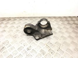 Citroen C5 Driveshaft support bearing bracket 9630604180