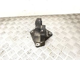 Citroen C5 Pusašio pakabinamo guolio kronšteinas 9630604180