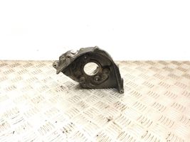 Citroen C5 Supporto della pompa del carburante 96389217