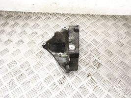 Citroen C5 Supporto della pompa del carburante 96389217