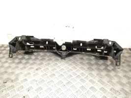 Fiat Punto (188) Front bumper mounting bracket ST4234