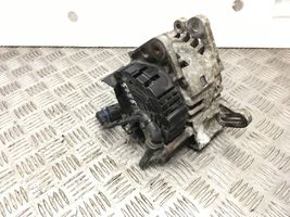 Seat Leon (1P) Generatore/alternatore 036903024L