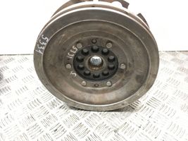 Audi A5 8T 8F Volano a doppia massa 10531716