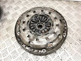 Ford Mondeo Mk III Dual mass flywheel 3S71755WA