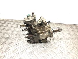 Fiat Ducato Fuel injection high pressure pump 0460414097