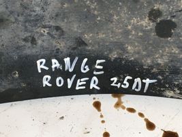 Land Rover Range Rover P38A Radiatore riscaldamento abitacolo 