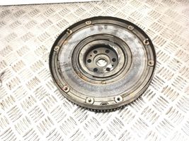 Ford Mondeo Mk III Dual mass flywheel 3S716477MA