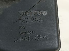 Volvo S60 Separatore dello sfiato dell’olio 1271988