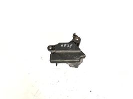 Volvo S40 Serbatoio del vuoto 9646411180