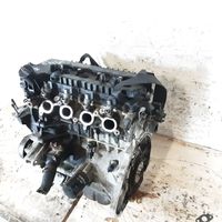 Mitsubishi Colt Engine MN195771