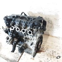 Mitsubishi Colt Engine MN195771